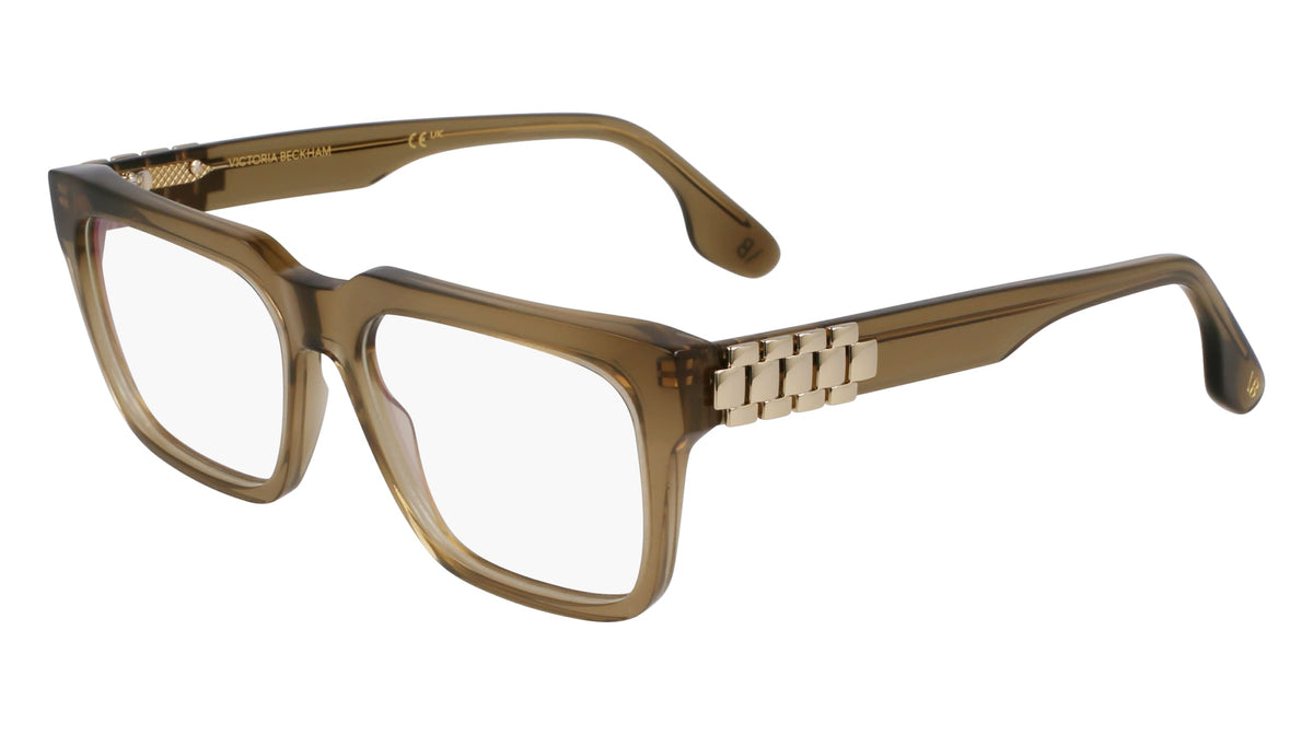VICTORIA BECKHAM VB26675215310