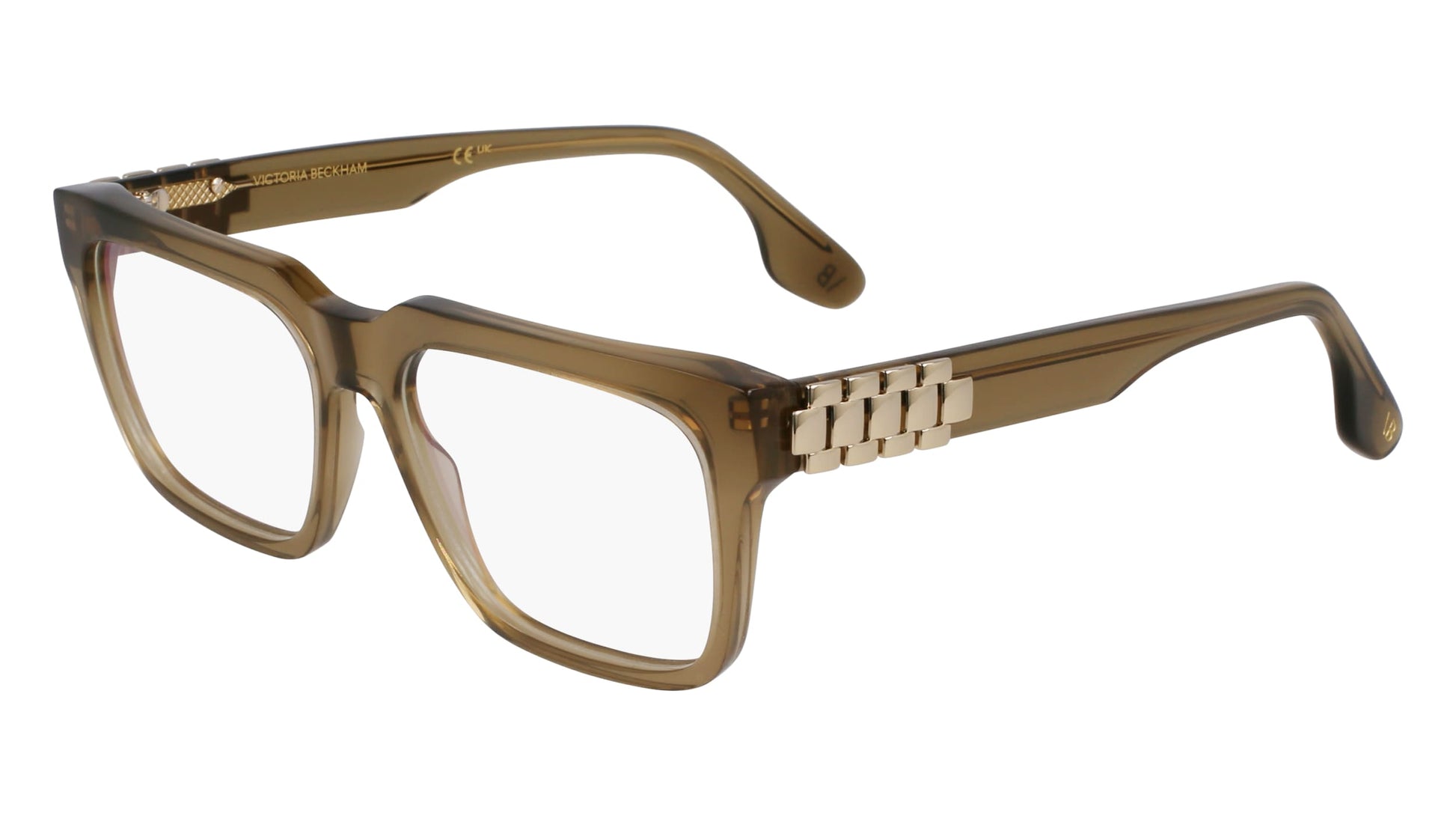 VICTORIA BECKHAM VB26675215310