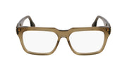 VICTORIA BECKHAM VB26675215310