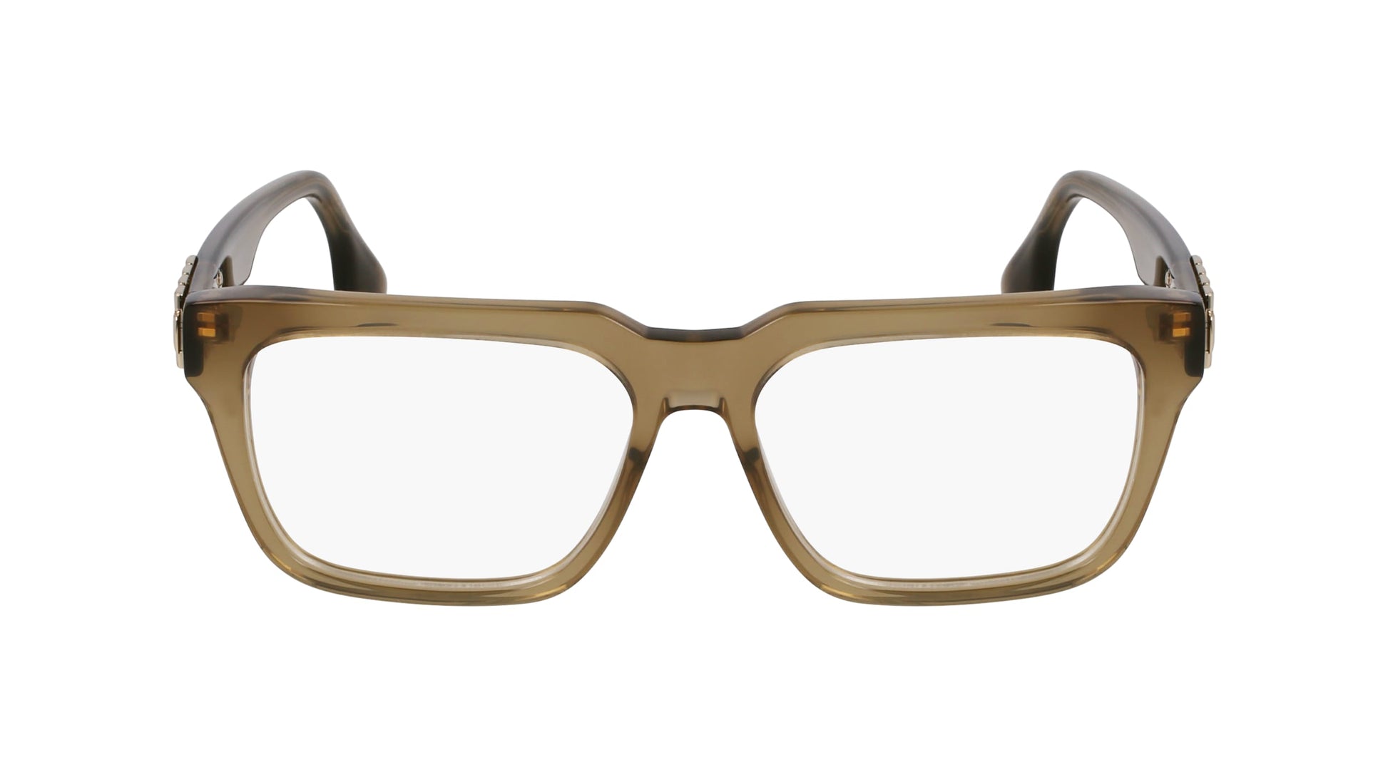 VICTORIA BECKHAM VB26675215310