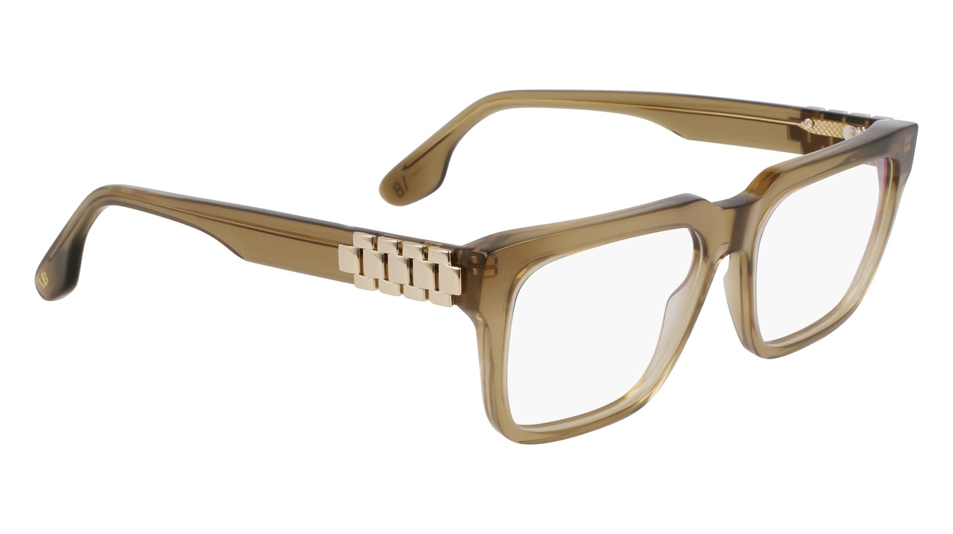 VICTORIA BECKHAM VB26675215310