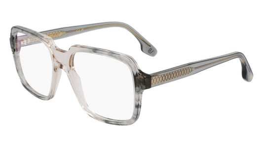 VICTORIA BECKHAM VB26685317051