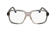 VICTORIA BECKHAM VB26685317051