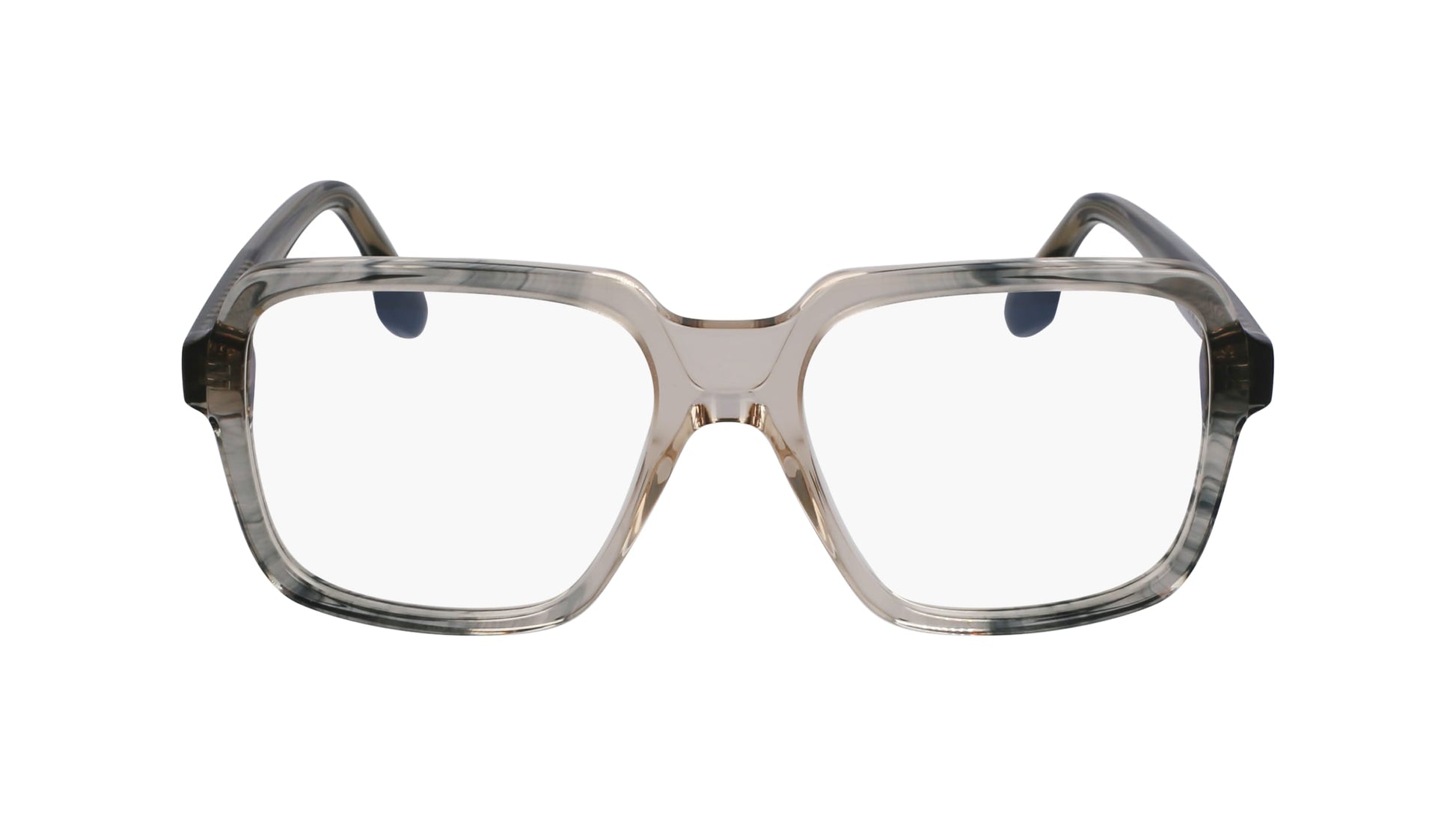 VICTORIA BECKHAM VB26685317051