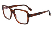 VICTORIA BECKHAM VB26685317227