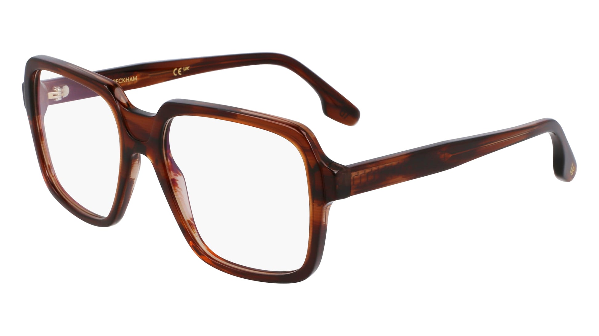 VICTORIA BECKHAM VB26685317227