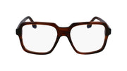 VICTORIA BECKHAM VB26685317227