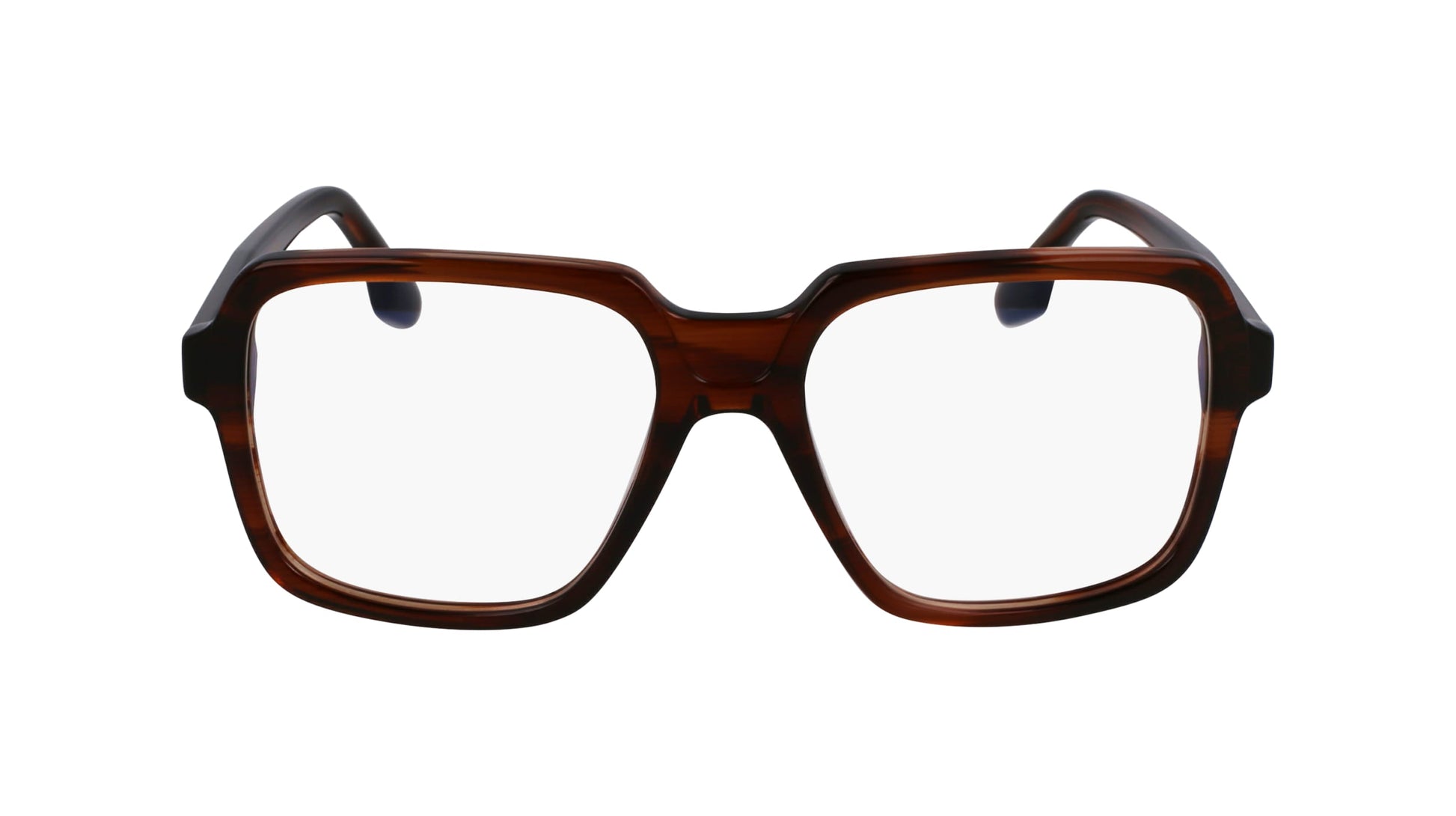 VICTORIA BECKHAM VB26685317227
