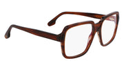 VICTORIA BECKHAM VB26685317227