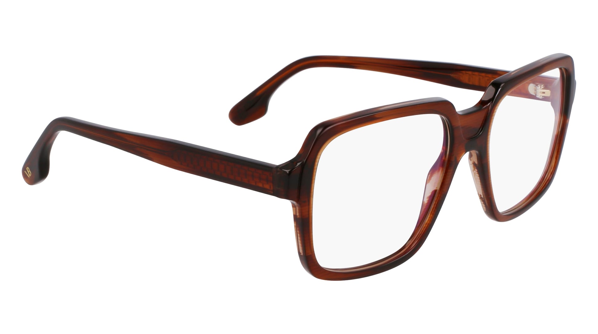 VICTORIA BECKHAM VB26685317227