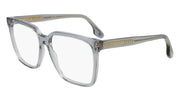 VICTORIA BECKHAM VB26695515037