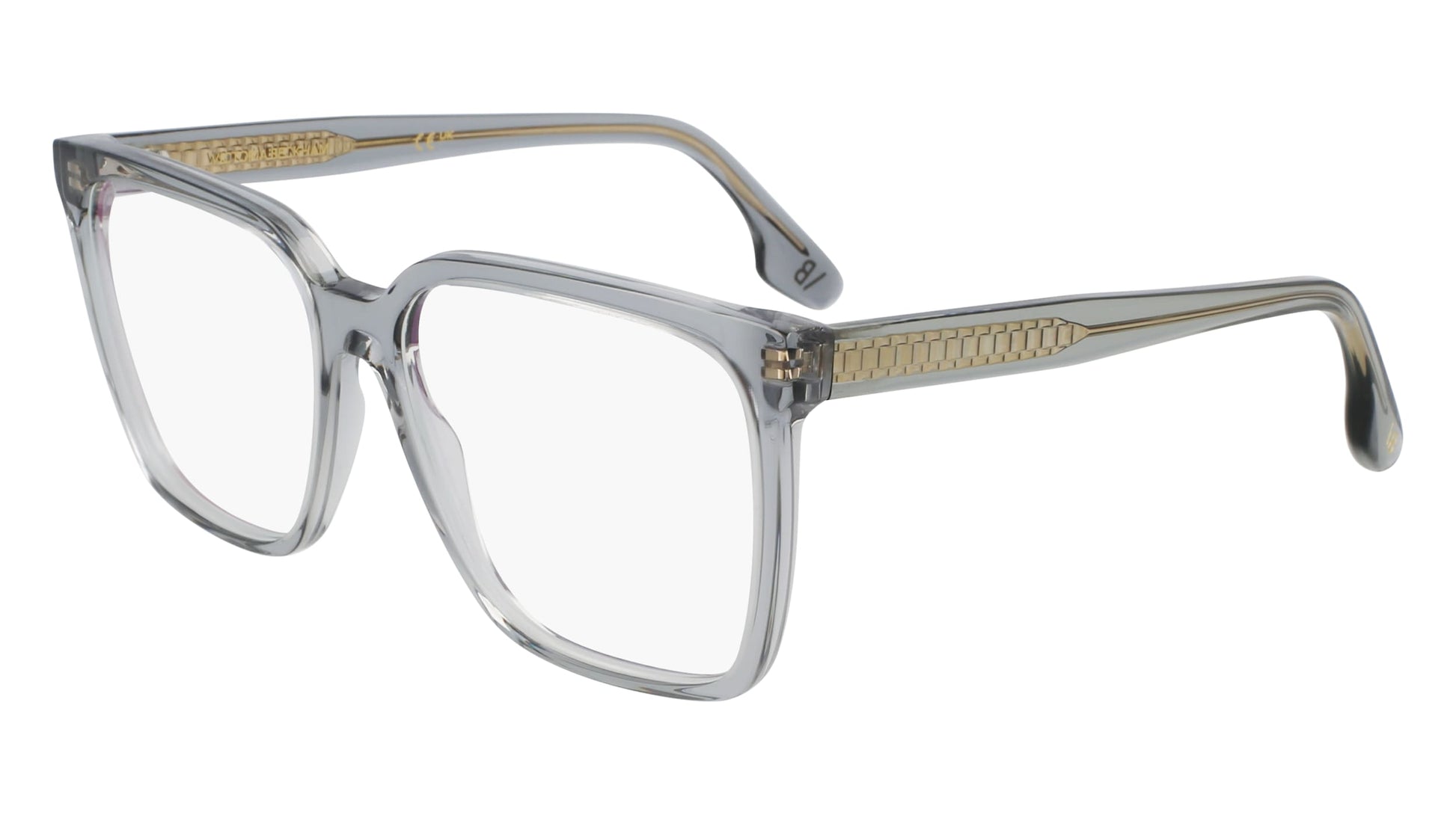 VICTORIA BECKHAM VB26695515037
