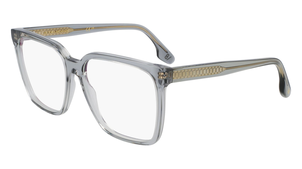 VICTORIA BECKHAM VB26695515037