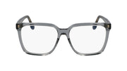 VICTORIA BECKHAM VB26695515037