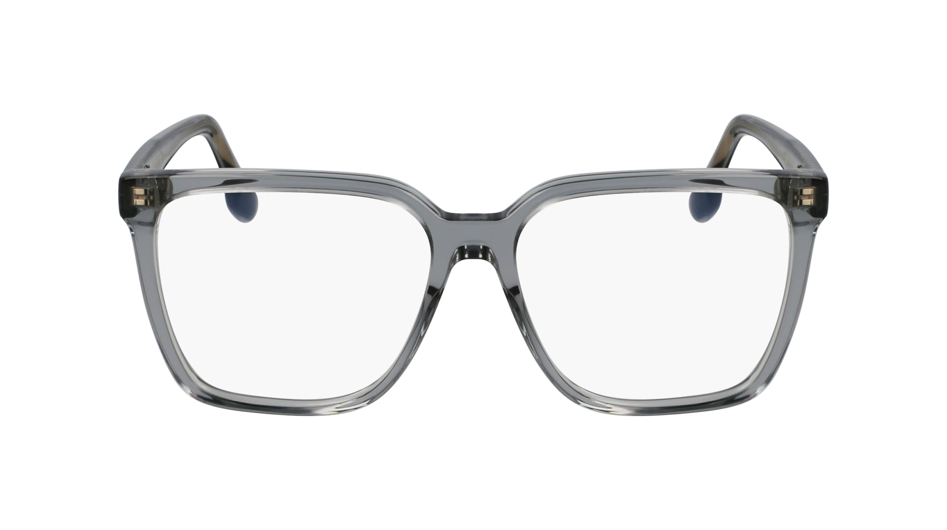 VICTORIA BECKHAM VB26695515037
