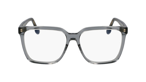 VICTORIA BECKHAM VB26695515037