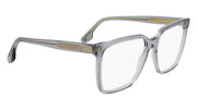 VICTORIA BECKHAM VB26695515037