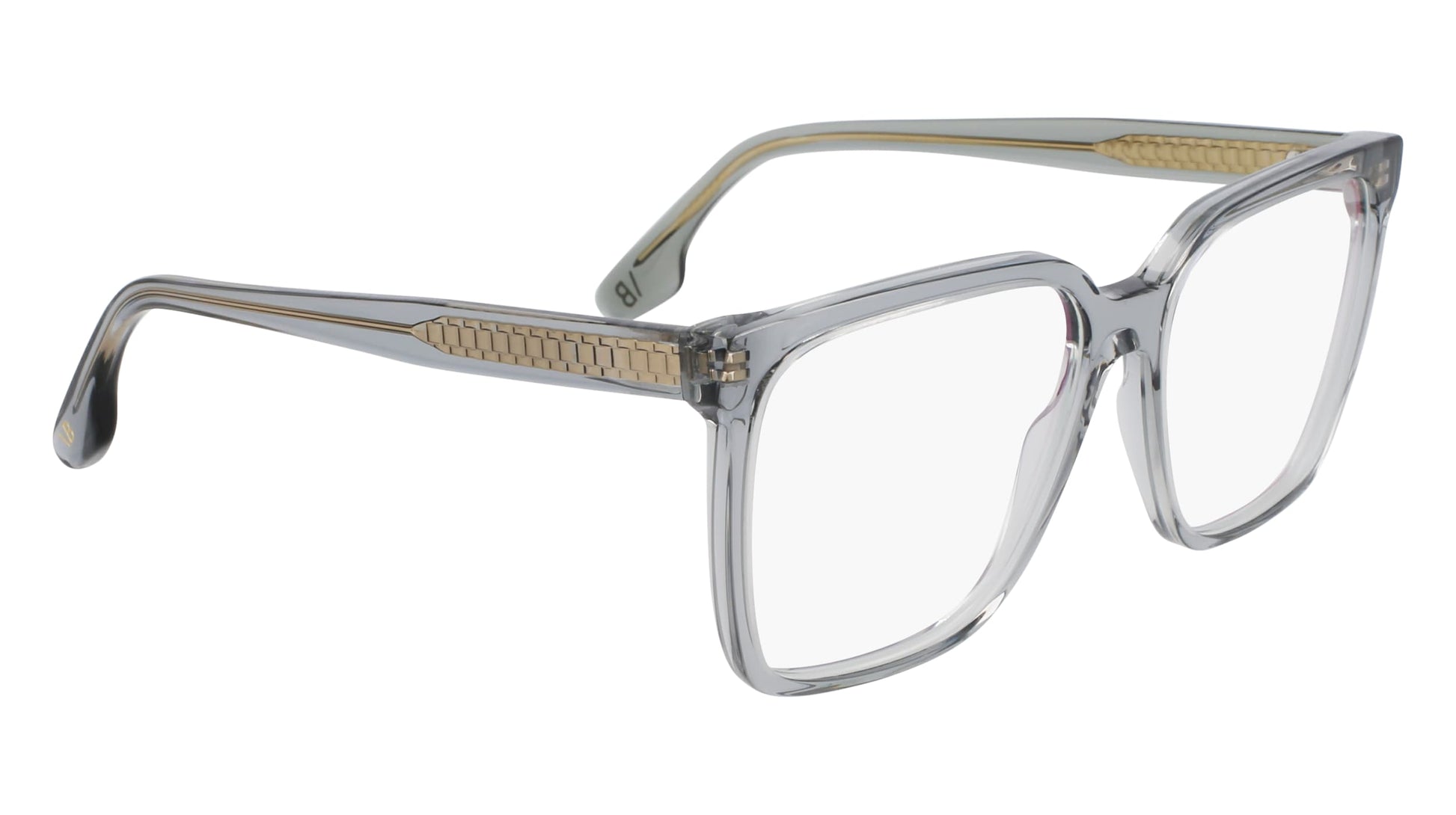 VICTORIA BECKHAM VB26695515037