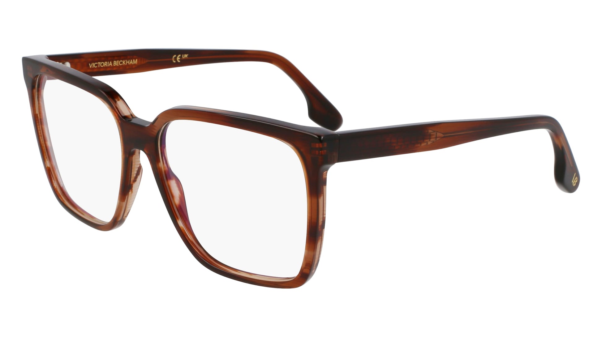 VICTORIA BECKHAM VB26695515227