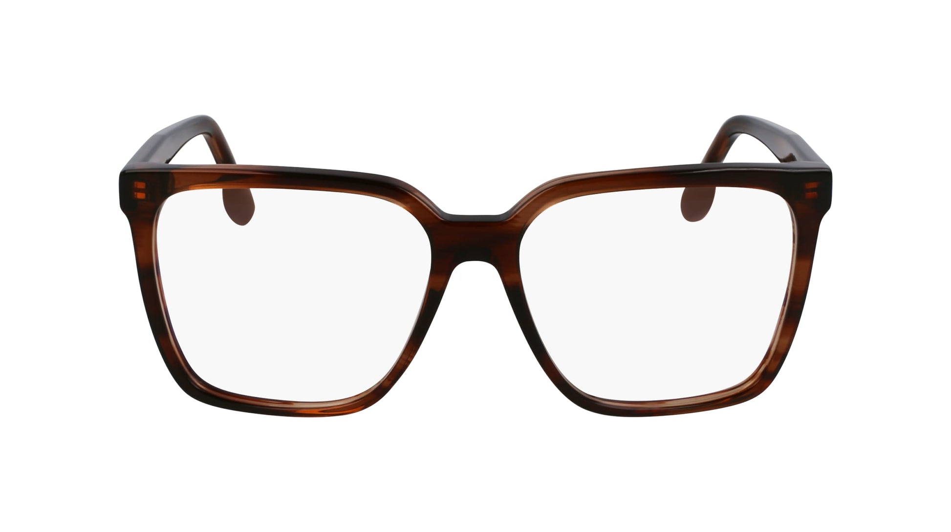 VICTORIA BECKHAM VB26695515227