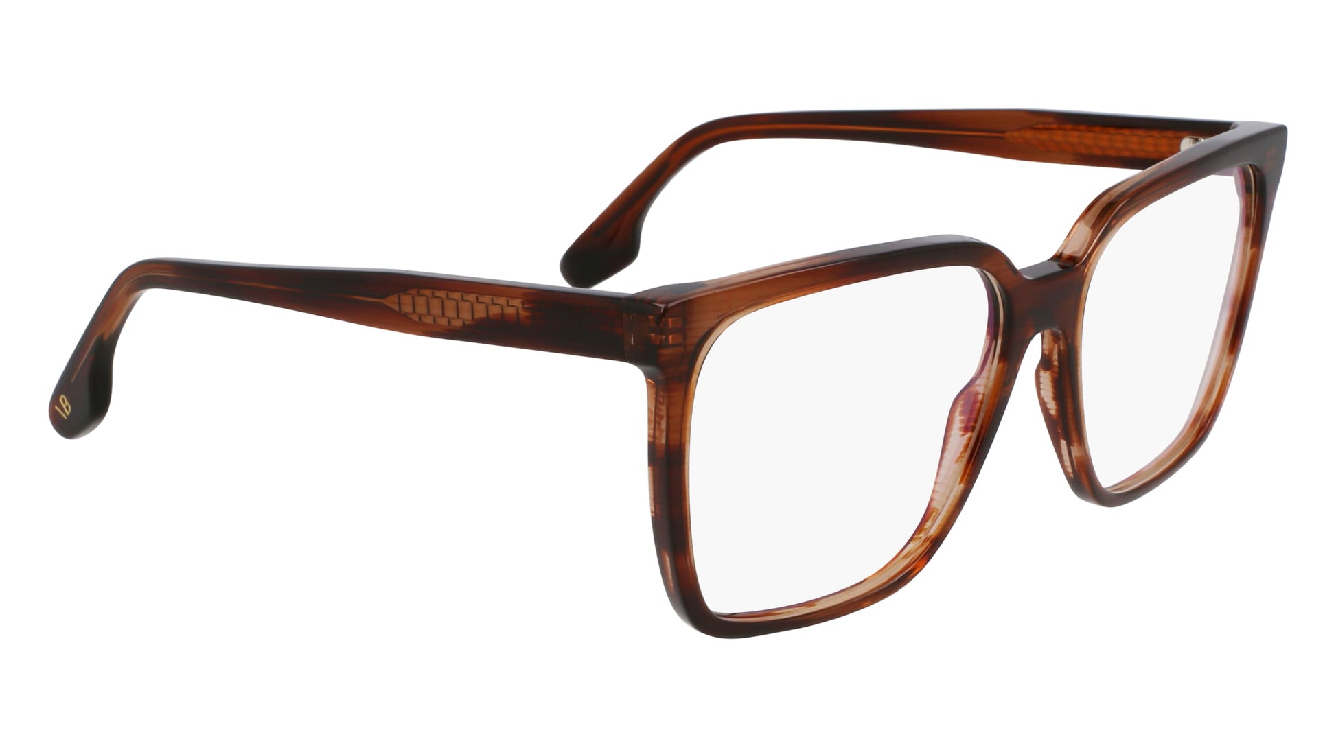 VICTORIA BECKHAM VB26695515227