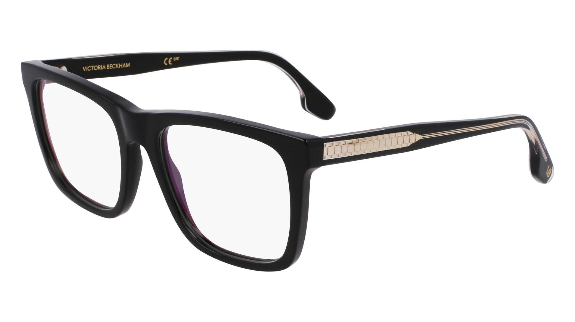 VICTORIA BECKHAM VB26705317001
