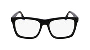 VICTORIA BECKHAM VB26705317001