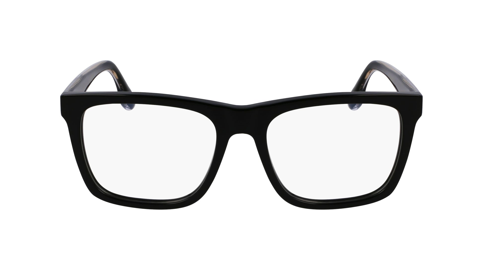 VICTORIA BECKHAM VB26705317001