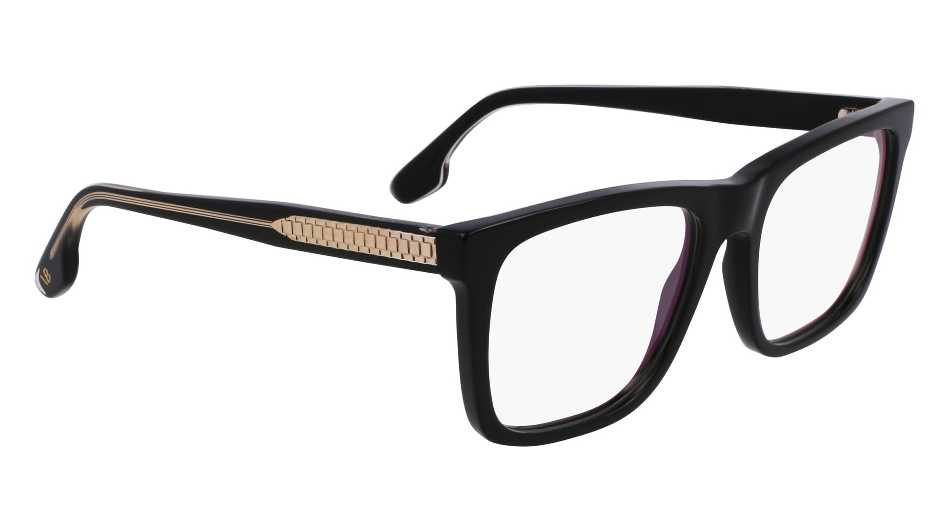 VICTORIA BECKHAM VB26705317001