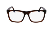 VICTORIA BECKHAM VB26705317227