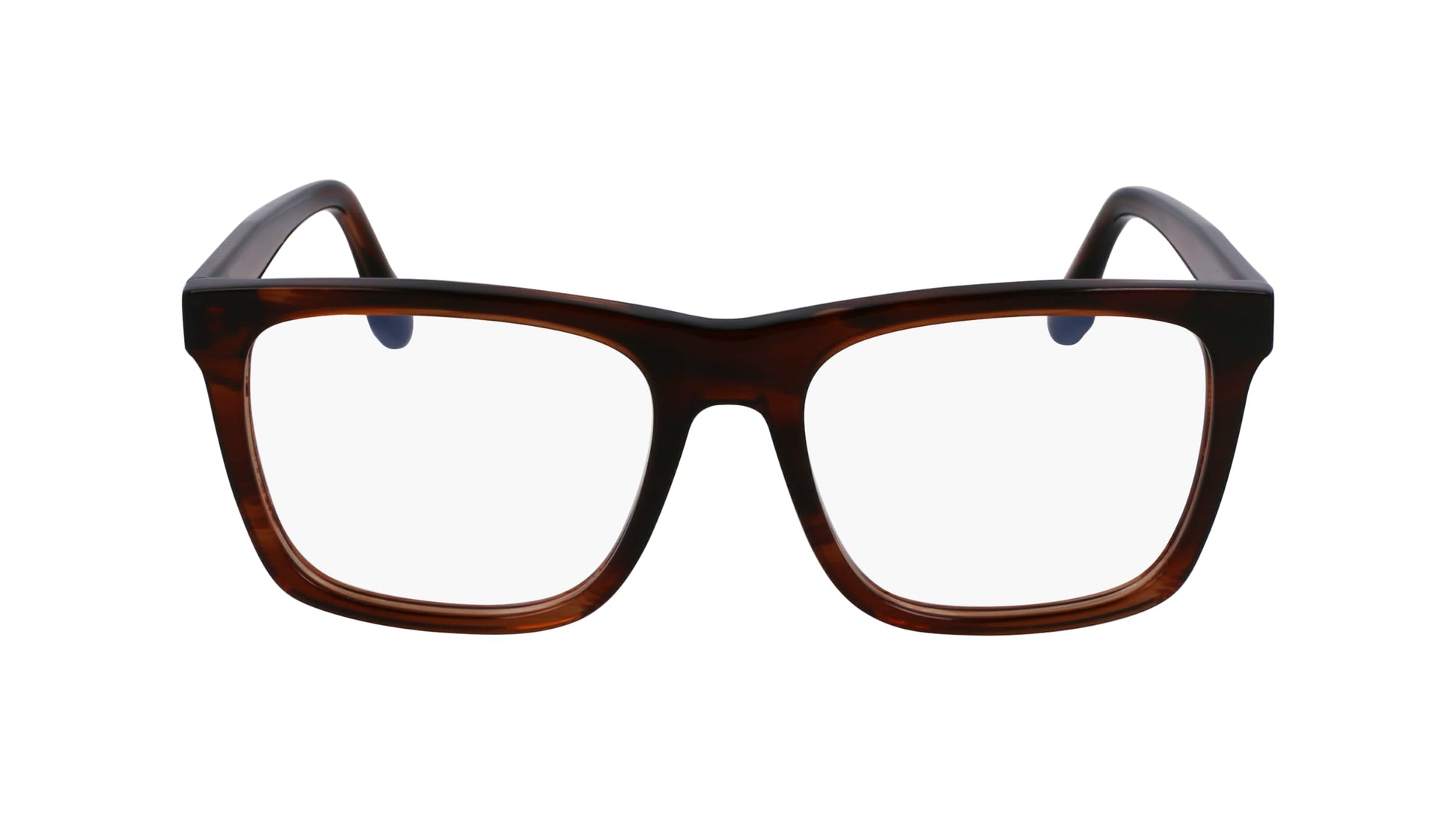 VICTORIA BECKHAM VB26705317227