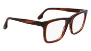 VICTORIA BECKHAM VB26705317227