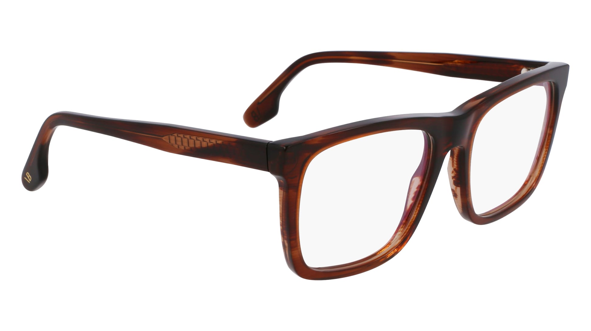 VICTORIA BECKHAM VB26705317227
