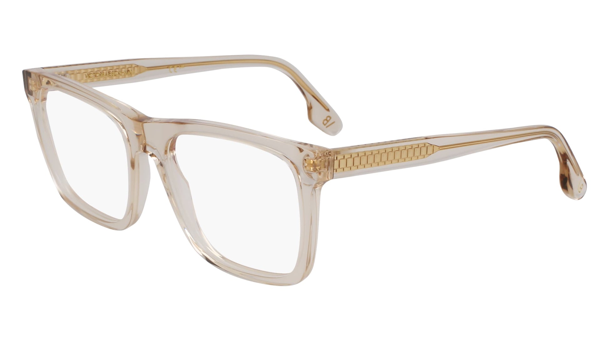 VICTORIA BECKHAM VB26705317250
