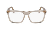 VICTORIA BECKHAM VB26705317250