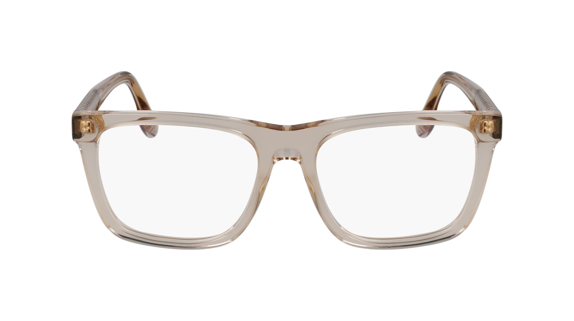 VICTORIA BECKHAM VB26705317250