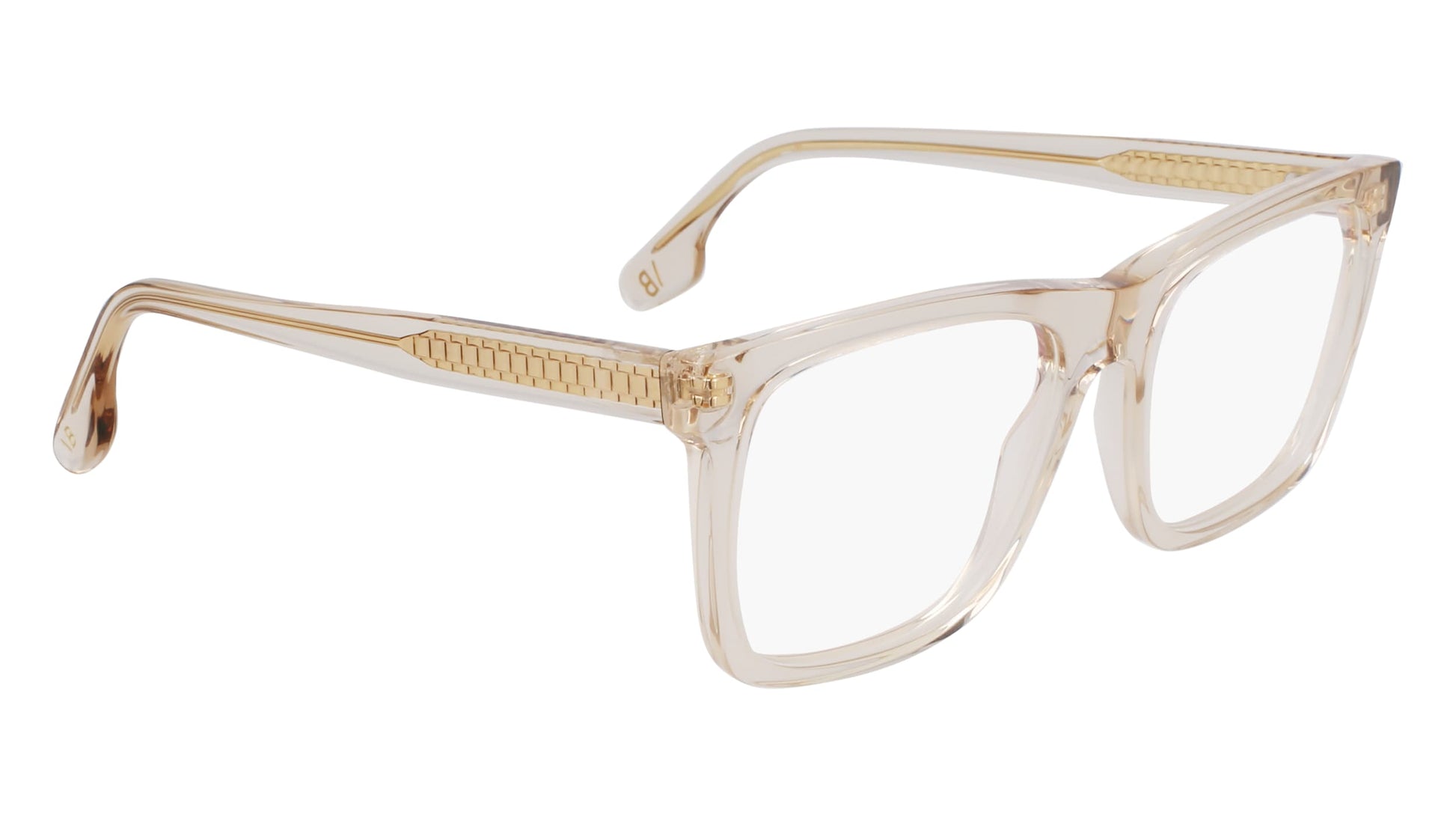 VICTORIA BECKHAM VB26705317250