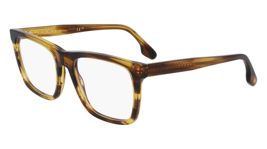 VICTORIA BECKHAM VB26705317318