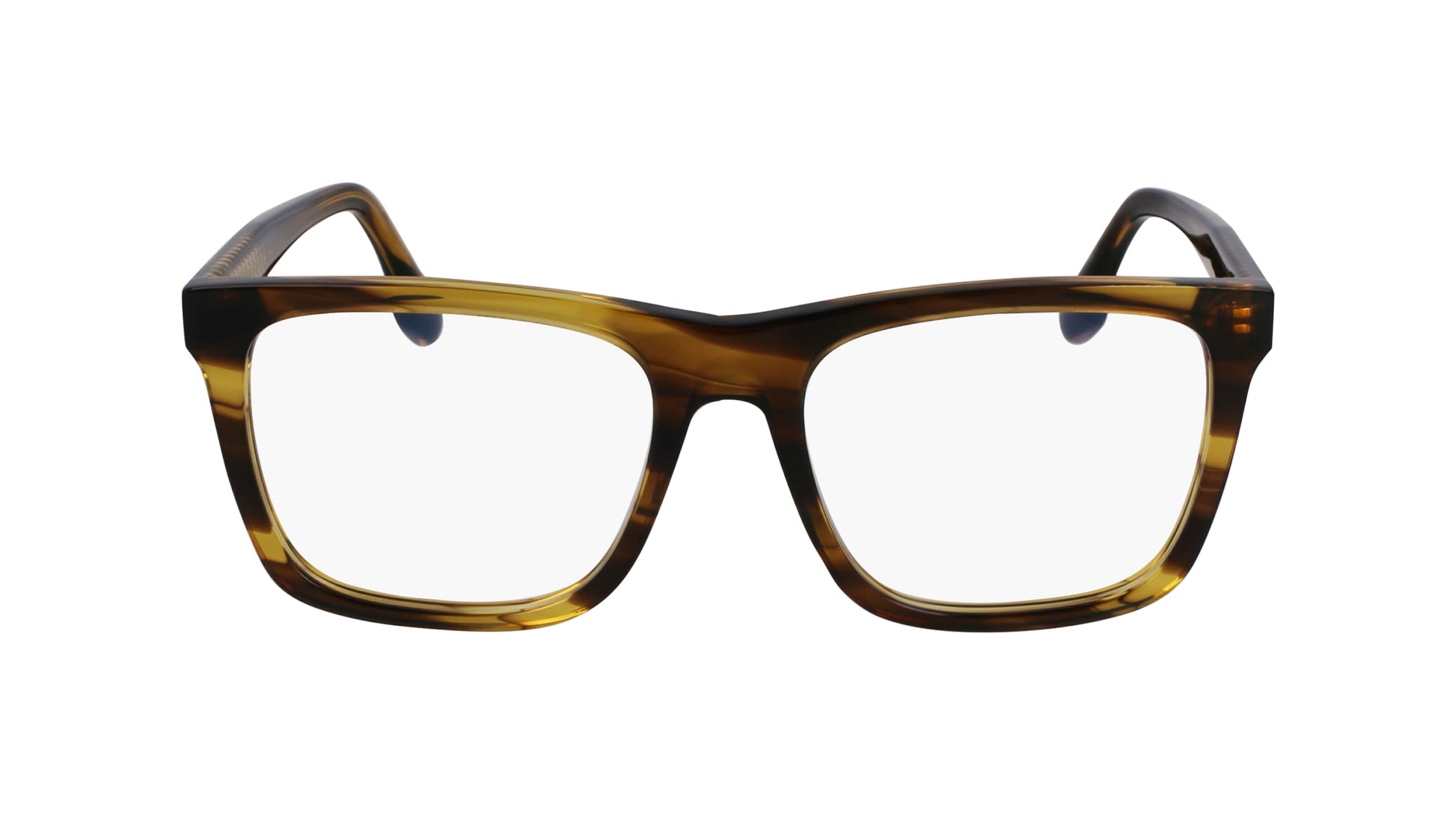 VICTORIA BECKHAM VB26705317318