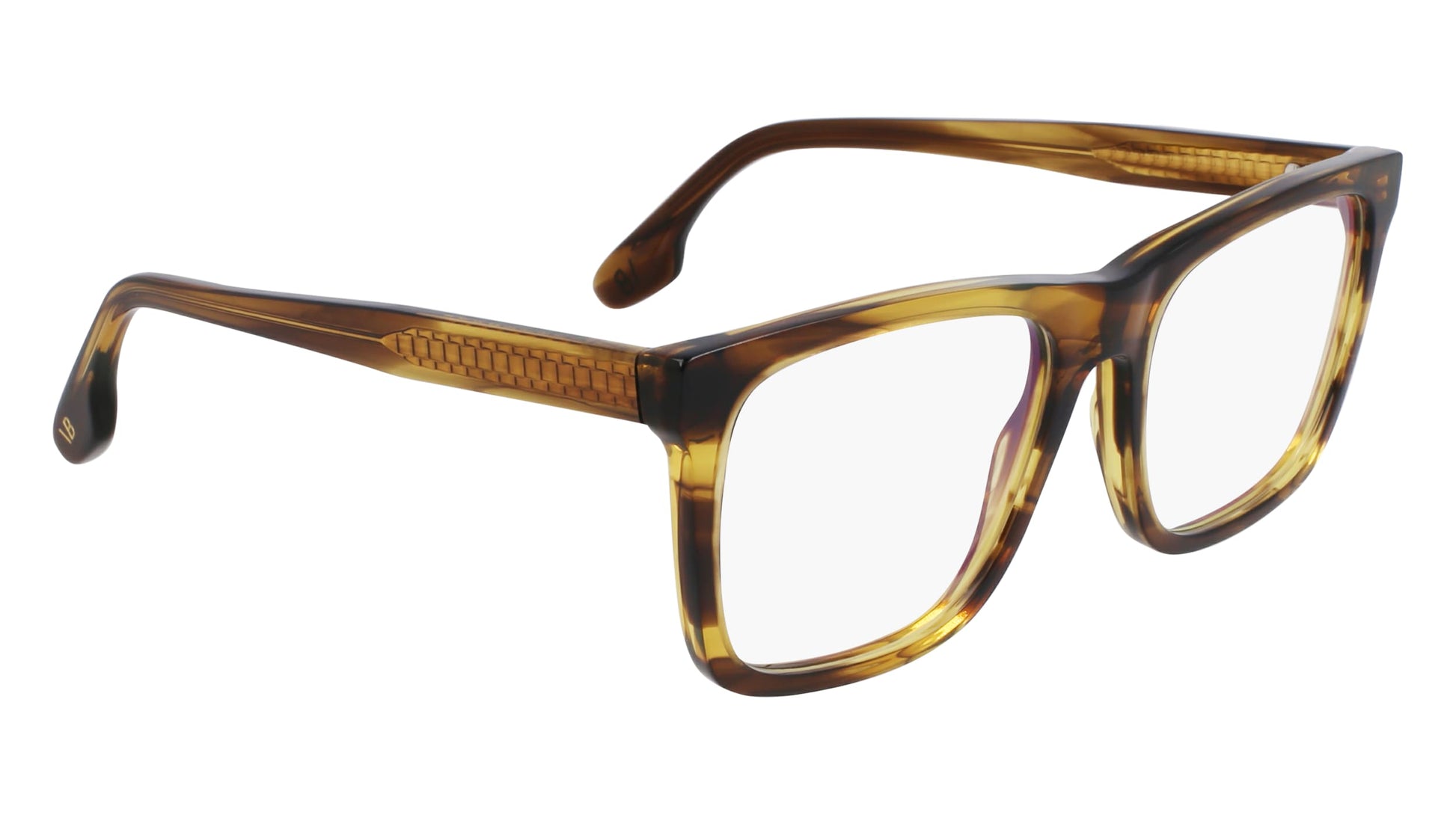 VICTORIA BECKHAM VB26705317318
