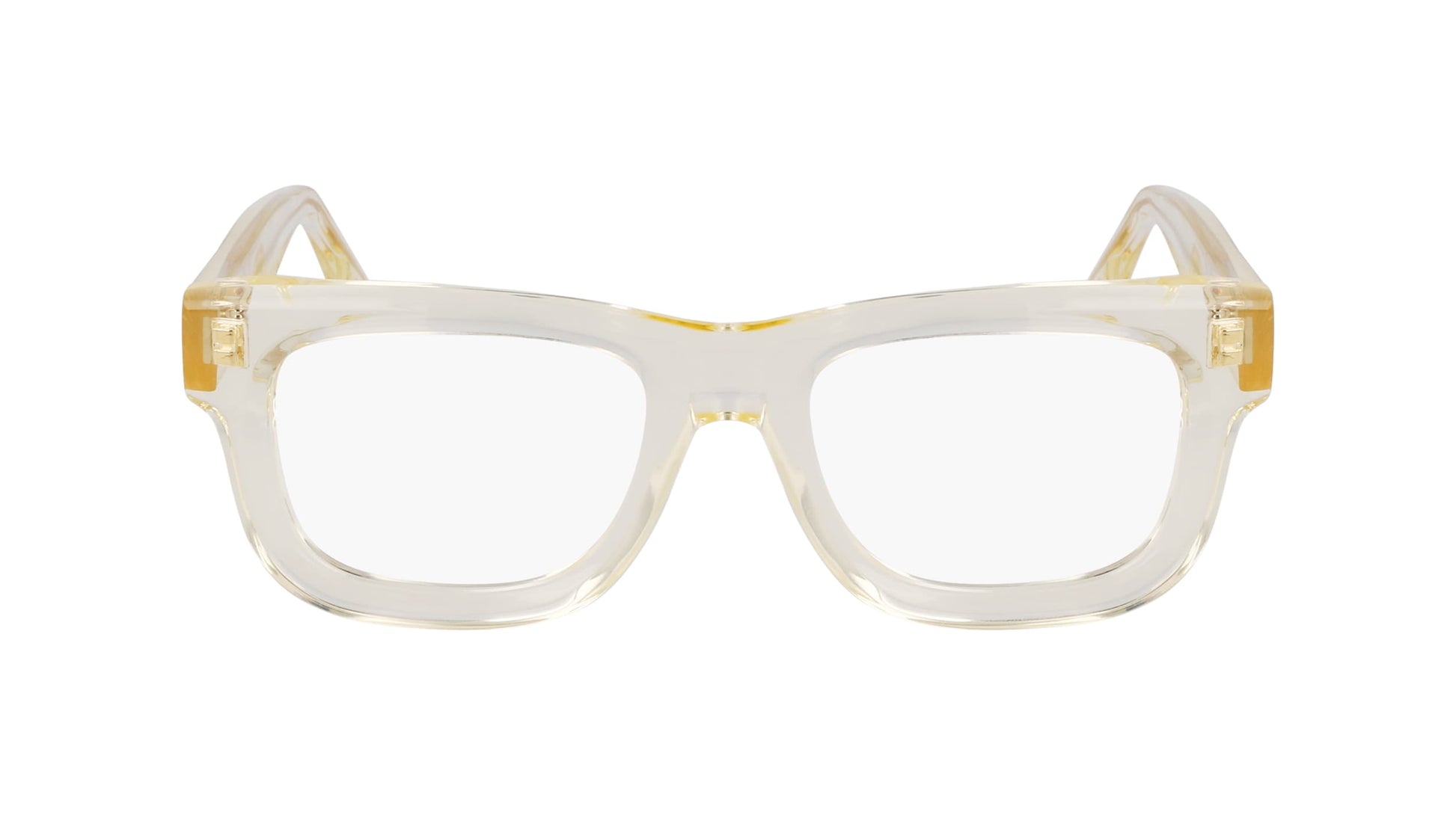 VICTORIA BECKHAM VB26715119771