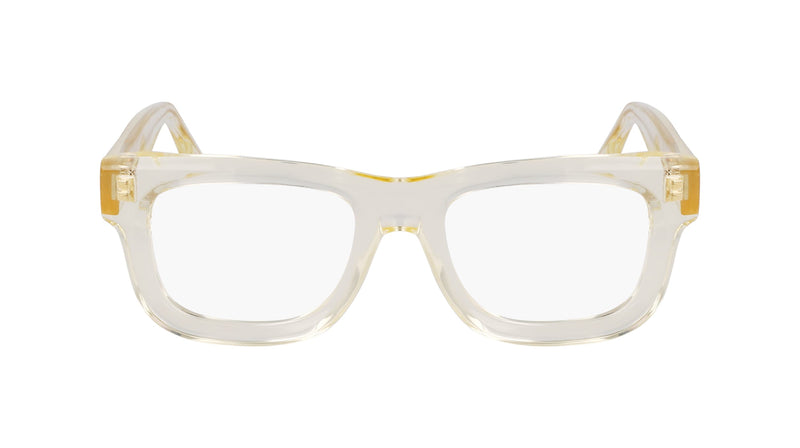 VICTORIA BECKHAM VB26715119771
