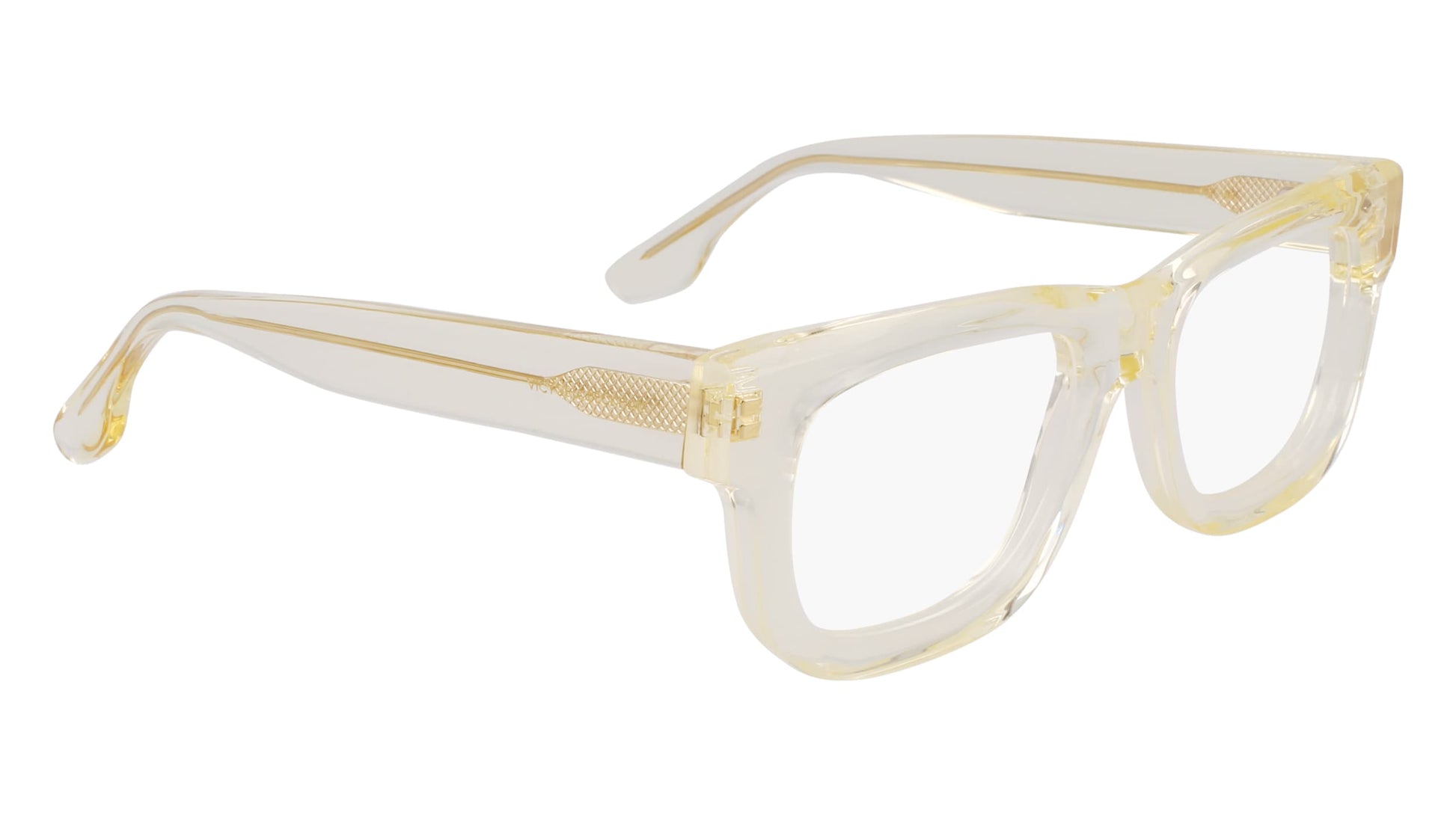 VICTORIA BECKHAM VB26715119771
