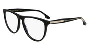 VICTORIA BECKHAM VB26725615001