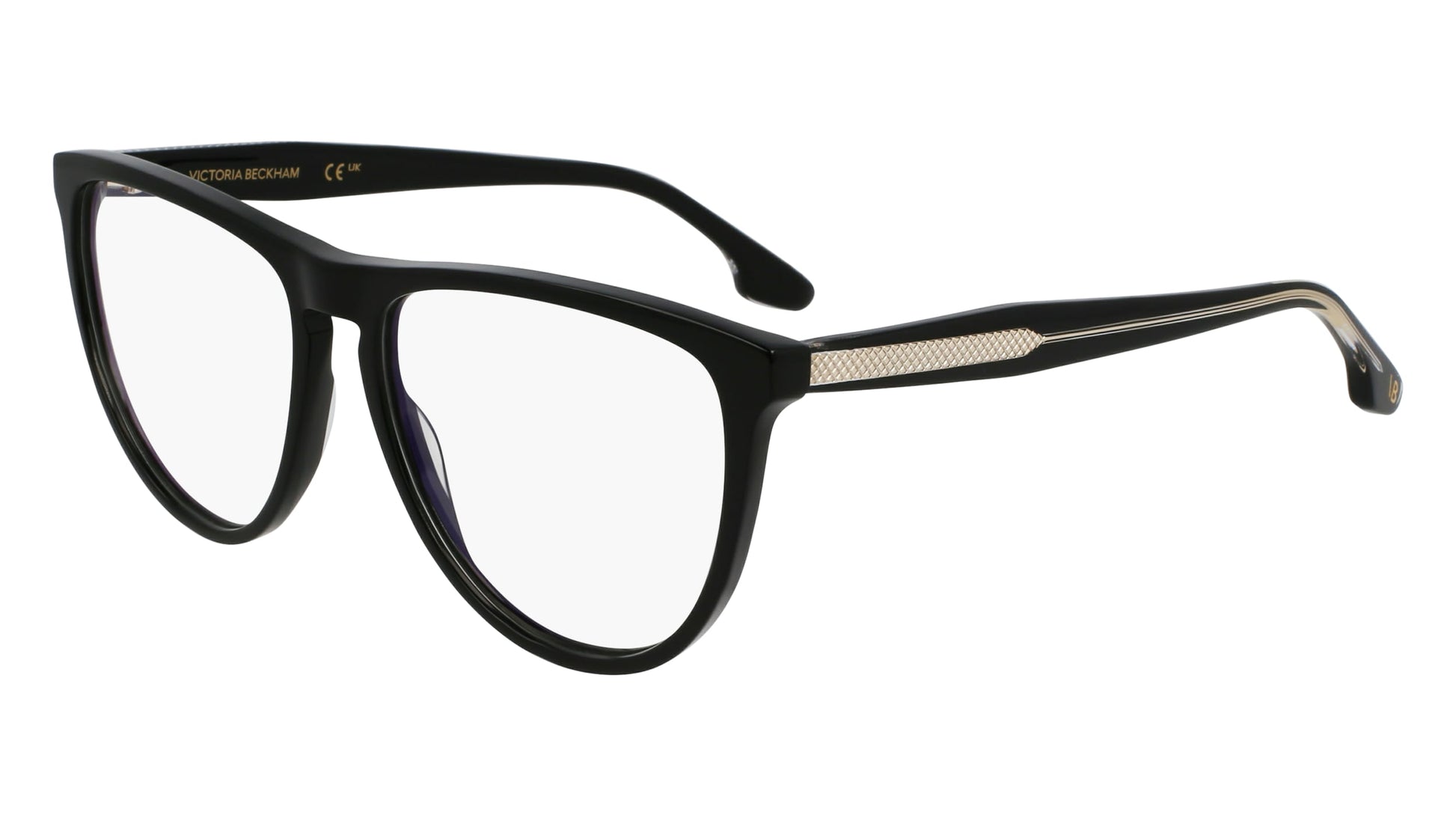 VICTORIA BECKHAM VB26725615001