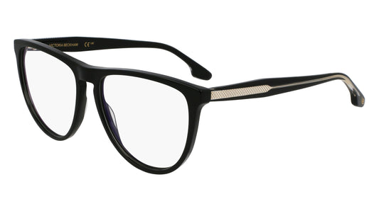VICTORIA BECKHAM VB26725615001