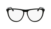 VICTORIA BECKHAM VB26725615001