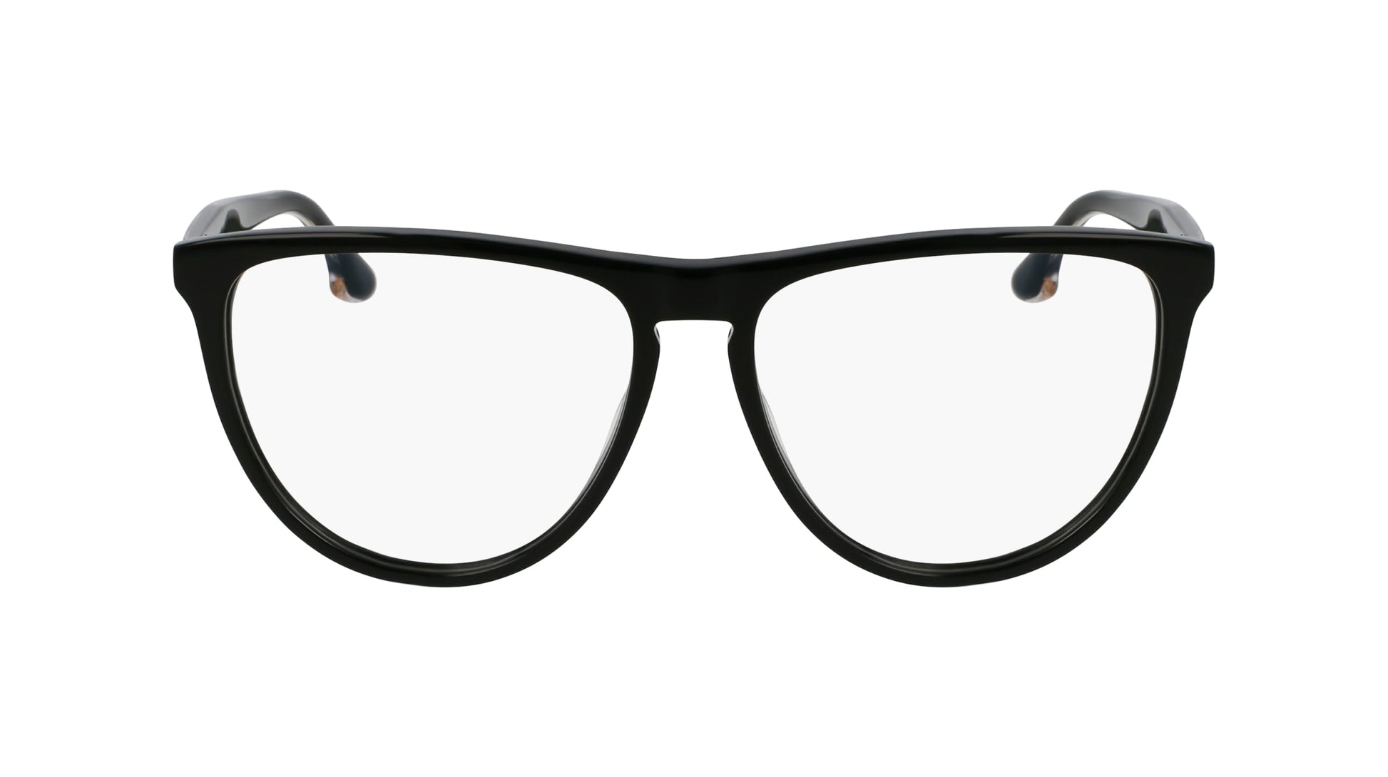 VICTORIA BECKHAM VB26725615001