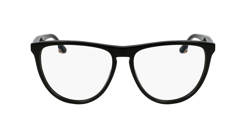 VICTORIA BECKHAM VB26725615001