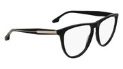 VICTORIA BECKHAM VB26725615001